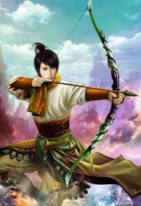 朕真的不敢惹太后(穿书)