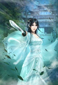 一见钟情