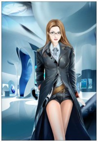 意戀征服系列免費,意戀征服系列