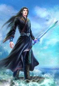 黃金王座