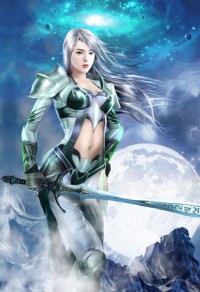 我和5個北京女人的真實故事