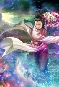 下嫁二婚大神