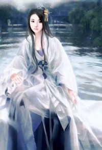 净世纯音
