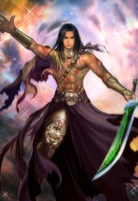 大小姐破产之后的悲惨人生(futa)