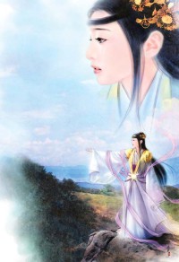 淫靡艳事_御宅屋