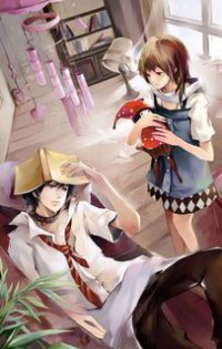 春鶯囀