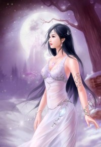 威武不能娶