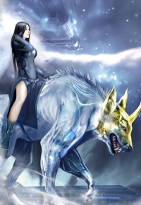權勢和金錢的職場妓女