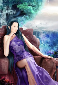 獨步澹臺慕無雙