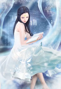 一男五女在孤岛