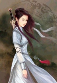 妻欲