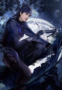 主播女装真可爱