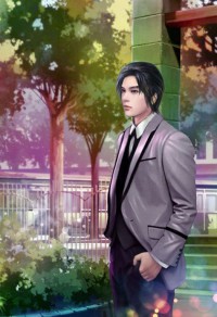 還珠之男版小燕子Ⅱ