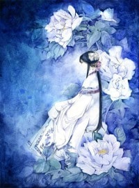 愛的幸福