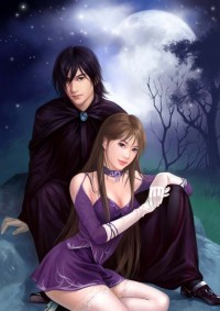 無敵至尊