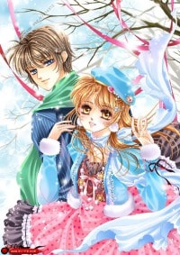 低維遊戲