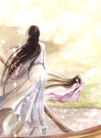 民国风水先生