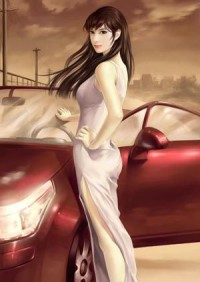一婚渣，二婚難
