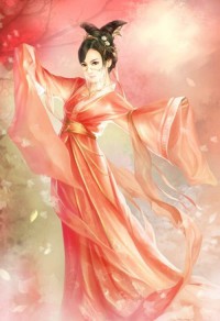 [女攻]大JJ女總裁的後宮日常（高H）