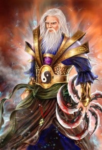 萌寶暴擊：爹地媽咪撒狗糧