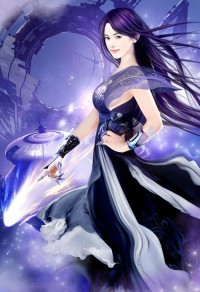 重生无冕之王