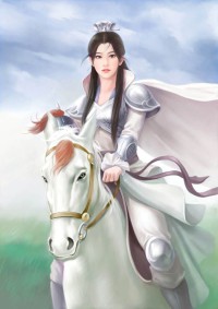 穿成炮灰男配他亲爹
