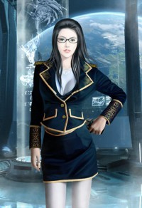 [HP同人]我我我居然是達力？！