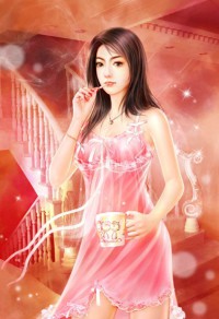 九州夙辭