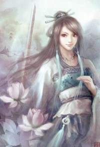 高手过招