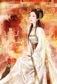 我教渣攻做个好人！[快穿]