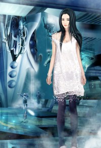穿成年代文女主[穿书]