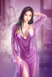 快穿：先生請留步