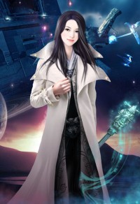 被黑上熱搜後我火了