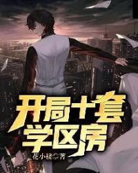 開局十套學區房